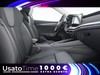 Skoda Octavia iv wagon 1.4 tsi plug-in-hybrid style dsg