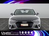 Audi A4 avant 35 2.0 tdi mhev 163cv s line edition s tronic