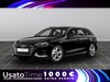 Audi A4 avant 30 2.0 tdi mhev 136cv business advanced s tronic