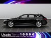 Audi A4 avant 30 2.0 tdi mhev 136cv business advanced s tronic