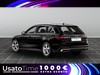 Audi A4 avant 30 2.0 tdi mhev 136cv business advanced s tronic