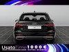 Audi A4 avant 30 2.0 tdi mhev 136cv business advanced s tronic