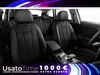 Audi A4 avant 30 2.0 tdi mhev 136cv business advanced s tronic