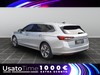 Skoda Superb wagon 2.0 tdi evo 150cv style dsg