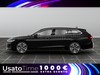 Skoda Superb wagon 2.0 tdi evo 150cv style dsg