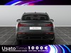 Audi Q5 sportback 55 2.0 tfsi e s line plus quattro s tronic