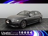 Audi S4 avant 3.0 v6 tdi mhev 341cv sport attitude quattro tiptronic