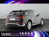 Audi Q5 sportback 40 2.0 tdi mhev 12v s line quattro s tronic