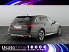 Audi A4 allroad allroad 40 2.0 tdi mhev 204cv business evolution quattro s tronic