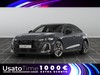 Audi A5 berlina 2.0 tdi mhev+ 204cv launch edition one quattro s tronic