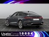 Audi A5 berlina 2.0 tdi mhev+ 204cv launch edition one quattro s tronic