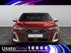 Audi S5 berlina 3.0 v6 tfsi mhev+ 367cv quattro