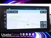 Audi Q5 sportback 40 2.0 tdi mhev 12v s line quattro s tronic