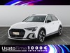 Audi A3 allstreet 30 2.0 tdi business s tronic