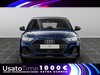 Audi A1 allstreet 30 1.0 tfsi 116cv identity contrast s tronic
