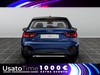 Audi A1 allstreet 30 1.0 tfsi 116cv identity contrast s tronic