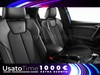 Audi A1 allstreet 30 1.0 tfsi 116cv identity contrast s tronic