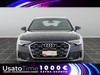 Audi A6 avant 45 3.0 v6 tdi mhev 48v s line edition quattro ultra s tronic
