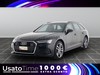 Audi A6 avant 45 3.0 v6 tdi mhev business quattro ultra s tronic