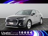 Audi Q3 35 2.0 tdi business advanced s tronic