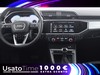 Audi Q3 35 2.0 tdi business advanced s tronic