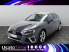 Audi A4 avant 35 2.0 tdi mhev 163cv s line edition s tronic