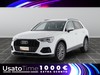 Audi Q3 35 2.0 tdi business advanced s tronic