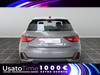 Audi A1 sportback 40 2.0 tfsi 207cv s line edition s tronic