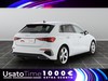 Audi A3 sportback 35 2.0 tdi s line edition s tronic