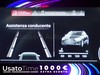 Audi A3 sportback 35 2.0 tdi s line edition s tronic