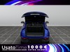 Audi Q5 sportback 40 2.0 tdi mhev 12v s line quattro s tronic