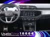 Audi Q3 sportback 40 2.0 tdi 193cv s line edition quattro s tronic