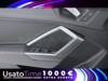 Audi Q3 sportback 40 2.0 tdi 193cv s line edition quattro s tronic