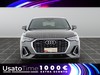 Audi Q3 sportback 40 2.0 tdi 193cv s line edition quattro s tronic