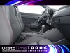 Audi Q3 sportback 40 2.0 tdi 193cv s line edition quattro s tronic