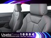 Audi Q3 sportback 40 2.0 tdi 193cv s line edition quattro s tronic