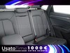 Audi Q3 sportback 40 2.0 tdi 193cv s line edition quattro s tronic