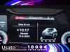 Audi Q3 sportback 40 2.0 tdi 193cv s line edition quattro s tronic