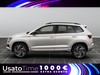 Skoda Karoq 1.5 tsi act style dsg