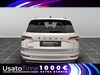 Skoda Karoq 1.5 tsi act style dsg