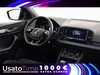 Skoda Karoq 1.5 tsi act style dsg