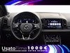 Skoda Karoq 1.5 tsi act style dsg