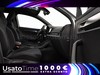 Skoda Karoq 1.5 tsi act style dsg