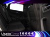 Skoda Karoq 1.5 tsi act style dsg