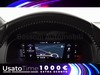 Skoda Karoq 1.5 tsi act style dsg