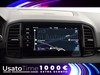 Skoda Karoq 1.5 tsi act style dsg