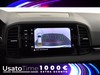 Skoda Karoq 1.5 tsi act style dsg