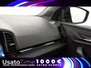 Skoda Karoq 1.5 tsi act style dsg