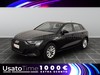 Audi A3 sportback 35 1.5 tfsi business