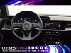 Audi A3 sportback 35 1.5 tfsi business